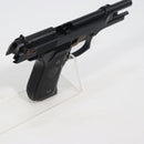 【中古即納】[MIL] WA ウエスタンアームズ ガスブローバック ベレッタM92FS オリジナル HW(ヘビーウェイト) (18歳以上専用)(20150223)