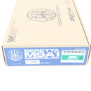 【中古即納】[MIL] WA ウエスタンアームズ ガスブローバック ベレッタ M9A1 カーボンブラック HW(ヘビーウェイト) (ジャンク品) (18歳以上専用)(20150223)