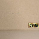 【中古即納】[MIL] CYMA(シーマ) ガスグレネード 40mm ピストルグレネードランチャー(M052) (18歳以上専用)(20150223)