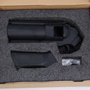 【中古即納】[MIL] CYMA(シーマ) ガスグレネード 40mm ピストルグレネードランチャー(M052) (18歳以上専用)(20150223)