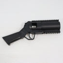 【中古即納】[MIL] CYMA(シーマ) ガスグレネード 40mm ピストルグレネードランチャー(M052) (18歳以上専用)(20150223)