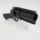 【中古即納】[MIL] CYMA(シーマ) ガスグレネード 40mm ピストルグレネードランチャー(M052) (18歳以上専用)(20150223)