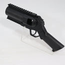 【中古即納】[MIL] CYMA(シーマ) ガスグレネード 40mm ピストルグレネードランチャー(M052) (18歳以上専用)(20150223)