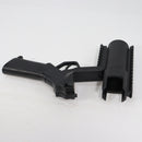 【中古即納】[MIL] CYMA(シーマ) ガスグレネード 40mm ピストルグレネードランチャー(M052) (18歳以上専用)(20150223)
