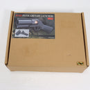 【中古即納】[MIL] CYMA(シーマ) ガスグレネード 40mm ピストルグレネードランチャー(M052) (18歳以上専用)(20150223)