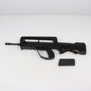 【中古即納】[MIL] 東京マルイ スタンダード電動ガン ファマス スーパーバージョン (18歳以上専用)(19930701)