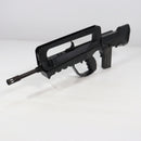 【中古即納】[MIL] 東京マルイ スタンダード電動ガン ファマス スーパーバージョン (18歳以上専用)(19930701)