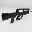 【中古即納】[MIL] 東京マルイ スタンダード電動ガン ファマス スーパーバージョン (18歳以上専用)(19930701)