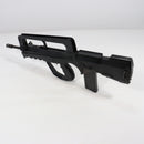 【中古即納】[MIL] 東京マルイ スタンダード電動ガン ファマス スーパーバージョン (18歳以上専用)(19930701)