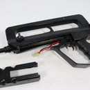 【中古即納】[MIL] 東京マルイ スタンダード電動ガン ファマス スーパーバージョン (18歳以上専用)(19930701)
