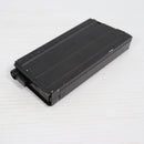 【中古即納】[MIL] 東京マルイ スタンダード電動ガン ファマス スーパーバージョン (18歳以上専用)(19930701)
