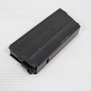 【中古即納】[MIL] 東京マルイ スタンダード電動ガン ファマス スーパーバージョン (18歳以上専用)(19930701)