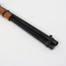 【中古即納】[MIL] マルシン工業 ガスライフル ウィンチェスター M1892 ブラック (ジャンク品) (18歳以上専用)(20150223)