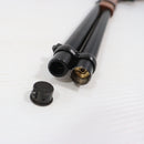 【中古即納】[MIL] マルシン工業 ガスライフル ウィンチェスター M1892 ブラック (ジャンク品) (18歳以上専用)(20150223)