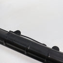 【中古即納】[MIL] A&K エアコッキングライフル ドラグノフ SVD ブラック (18歳以上専用)(20150223)