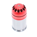 【中古即納】[MIL] PPS 40mm ガスグレネードカートリッジ 60発(20150223)
