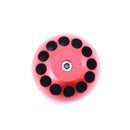 【中古即納】[MIL] PPS 40mm ガスグレネードカートリッジ 60発(20150223)
