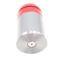 【中古即納】[MIL] PPS 40mm ガスグレネードカートリッジ 60発(20150223)