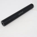 【中古即納】[MIL] KM企画 φ40ライトウェイトサイレンサー 290mm(LW290)(20130515)