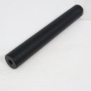 【中古即納】[MIL] KM企画 φ40ライトウェイトサイレンサー 290mm(LW290)(20130515)