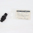 【中古即納】[MIL] タニオ・コバ(TANIO KOBA) マルゼン/東京マルイ MP5クルツ用 A5 マズルアダプター(20150223)