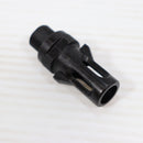 【中古即納】[MIL] タニオ・コバ(TANIO KOBA) マルゼン/東京マルイ MP5クルツ用 A5 マズルアダプター(20150223)