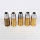 【中古即納】[MIL] タナカワークス 発火モデルガン SIG P220 陸上自衛隊 9mm拳銃 エボリューション HW(ヘビーウェイト) (18歳以上専用)(20150131)