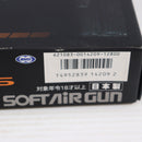 【中古即納】[MIL] 東京マルイ ガスブローバック グロック26 (18歳以上専用)(20001109)