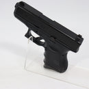 【中古即納】[MIL] 東京マルイ ガスブローバック グロック26 (18歳以上専用)(20001109)
