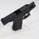 【中古即納】[MIL] 東京マルイ ガスブローバック グロック26 (18歳以上専用)(20001109)