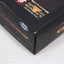 【中古即納】[MIL] 東京マルイ ガスブローバック グロック26 (18歳以上専用)(20001109)