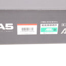 【中古即納】[MIL] 東京マルイ 次世代電動ガン MP5 A5(2024年新価格版)(No.31) (18歳以上専用)(20240501)