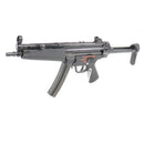 【中古即納】[MIL] 東京マルイ 次世代電動ガン MP5 A5(2024年新価格版)(No.31) (18歳以上専用)(20240501)