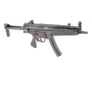 【中古即納】[MIL] 東京マルイ 次世代電動ガン MP5 A5(2024年新価格版)(No.31) (18歳以上専用)(20240501)