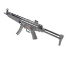 【中古即納】[MIL] 東京マルイ 次世代電動ガン MP5 A5(2024年新価格版)(No.31) (18歳以上専用)(20240501)