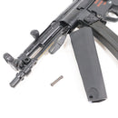 【中古即納】[MIL] 東京マルイ 次世代電動ガン MP5 A5(2024年新価格版)(No.31) (18歳以上専用)(20240501)