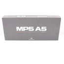 【中古即納】[MIL] 東京マルイ 次世代電動ガン MP5 A5(2024年新価格版)(No.31) (18歳以上専用)(20240501)