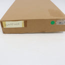 【中古即納】[MIL] AGM エアショットガン モスバーグM500(AGMMP003A) (18歳以上専用)(20150223)