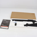 【中古即納】[MIL] AGM エアショットガン モスバーグM500(AGMMP003A) (18歳以上専用)(20150223)