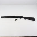 【中古即納】[MIL] AGM エアショットガン モスバーグM500(AGMMP003A) (18歳以上専用)(20150223)