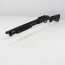 【中古即納】[MIL] AGM エアショットガン モスバーグM500(AGMMP003A) (18歳以上専用)(20150223)