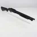 【中古即納】[MIL] AGM エアショットガン モスバーグM500(AGMMP003A) (18歳以上専用)(20150223)