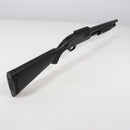 【中古即納】[MIL] AGM エアショットガン モスバーグM500(AGMMP003A) (18歳以上専用)(20150223)