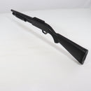 【中古即納】[MIL] AGM エアショットガン モスバーグM500(AGMMP003A) (18歳以上専用)(20150223)