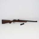 【中古即納】[MIL] 東京マルイ ボルトアクション VSR-10 リアルショックバージョン (18歳以上専用)(20031231)