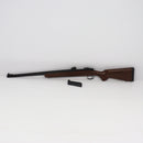 【中古即納】[MIL] 東京マルイ ボルトアクション VSR-10 リアルショックバージョン (18歳以上専用)(20031231)