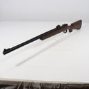 【中古即納】[MIL] 東京マルイ ボルトアクション VSR-10 リアルショックバージョン (18歳以上専用)(20031231)