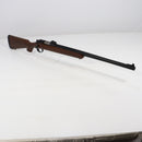 【中古即納】[MIL] 東京マルイ ボルトアクション VSR-10 リアルショックバージョン (18歳以上専用)(20031231)