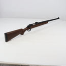 【中古即納】[MIL] 東京マルイ ボルトアクション VSR-10 リアルショックバージョン (18歳以上専用)(20031231)