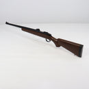 【中古即納】[MIL] 東京マルイ ボルトアクション VSR-10 リアルショックバージョン (18歳以上専用)(20031231)